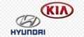 Техобслуживание автомобилей Kia и Hyundai