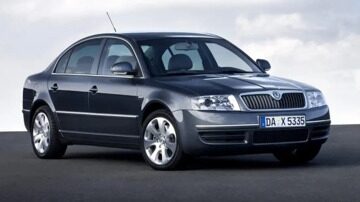 Skoda Scala 1-2