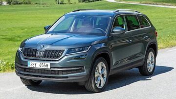 skoda-kodiaq