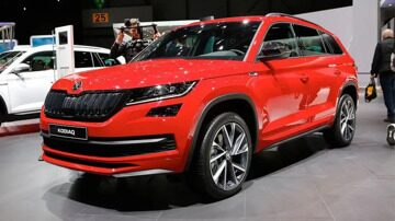 skoda-kodiaq-sportline