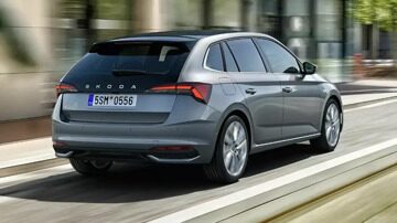 skoda-scala-2024